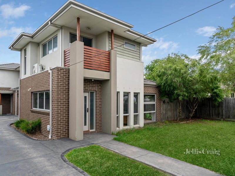 1-63-kionga-street-clayton-vic-3168-property-details