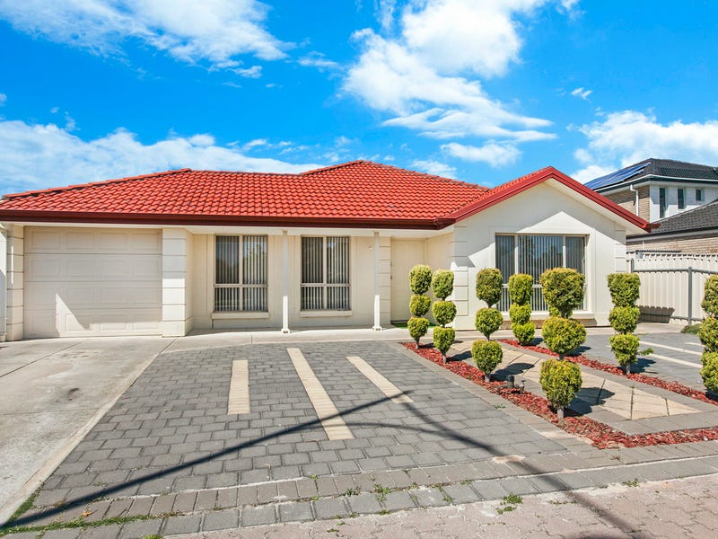 80 Springbank Boulevard, Burton, SA 5110 Property Details