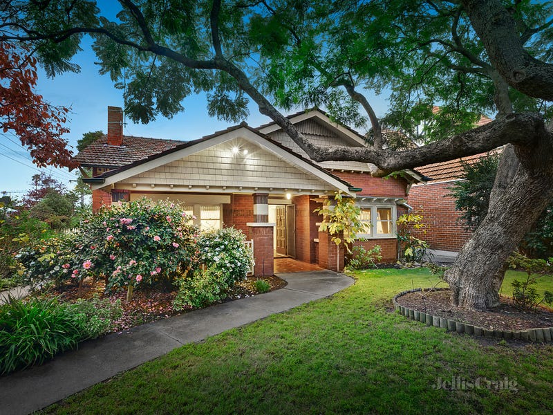 536 Barkers Road, Hawthorn East, VIC 3123 536 Barkers Road, Hawthorn East, VIC 3123