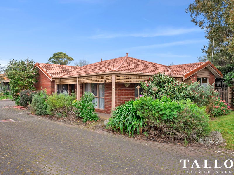 1/102 Salmon Street, Hastings, Vic 3915 Property Details