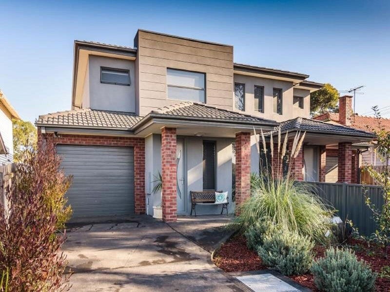 87 Gallipoli Parade, Pascoe Vale South, VIC 3044