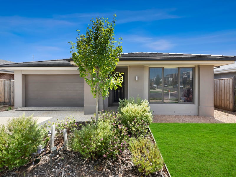 Real Estate & Property for Sale in Bellbrae, VIC 3228 (+1 location) Pg