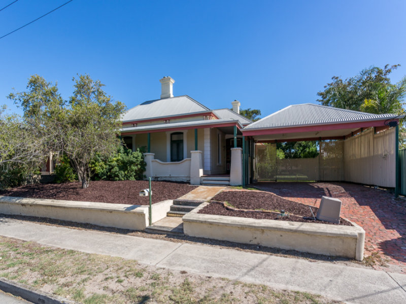 22 Jetty Road, Largs Bay, SA 5016
