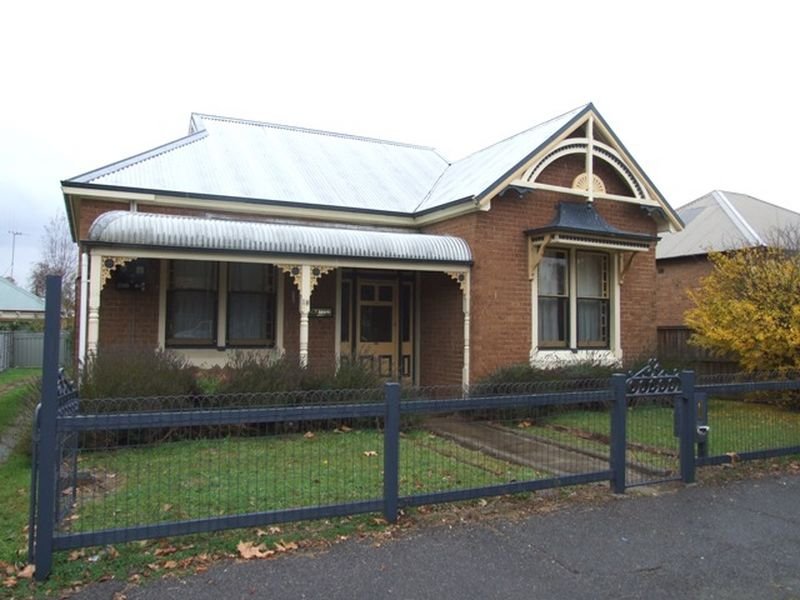 18 Summer Street, Orange, NSW 2800 Property Details