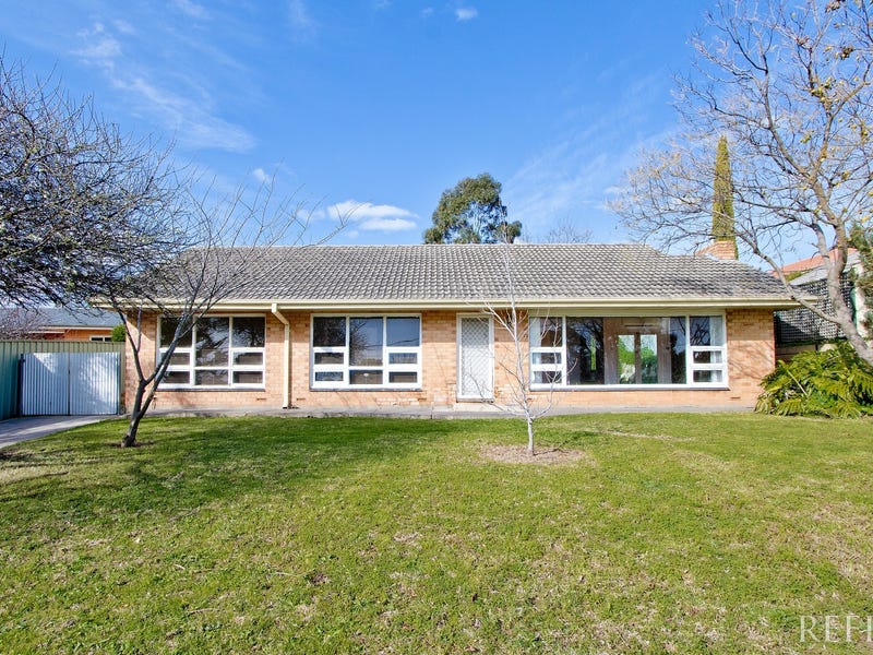 17 Mostyn Road, Darlington, SA 5047 Property Details