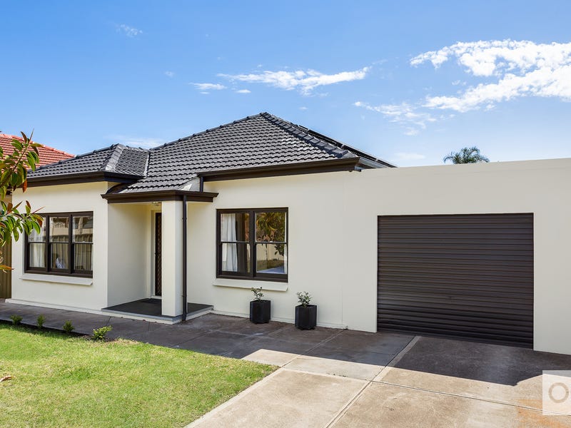 3 Falkirk Avenue, Seaton, SA 5023 Property Details