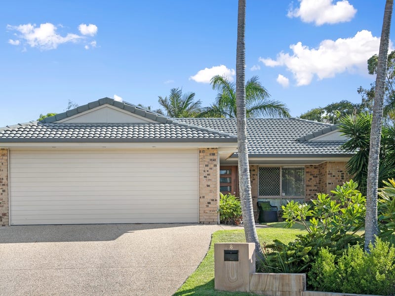 8 Leaf Close, Middle Park, QLD 4074 - realestate.com.au
