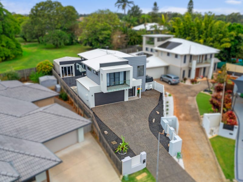 31A Lynch Crescent, Birkdale, Qld 4159 House for Sale