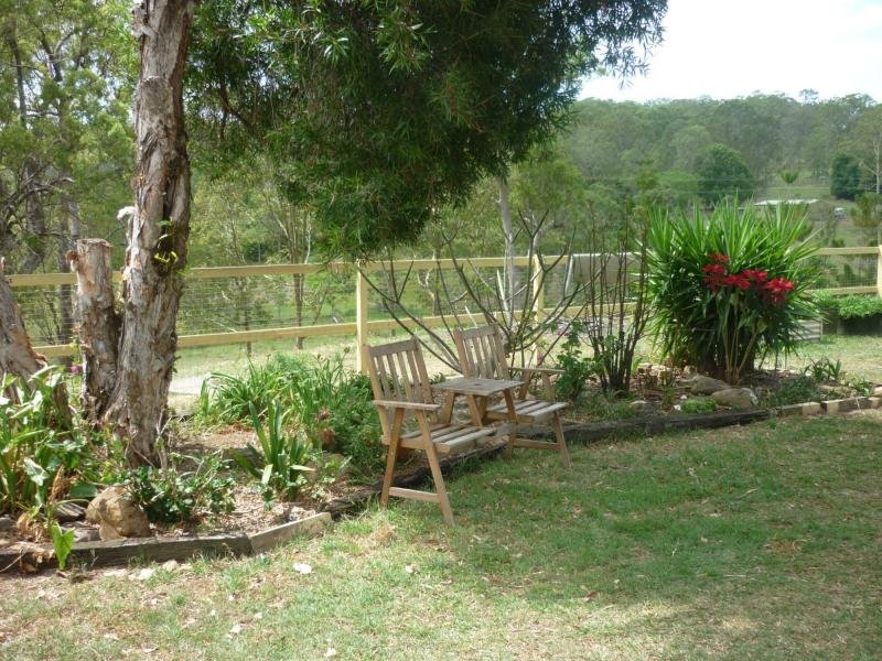 40 Ettrick Road, Horse Station Creek, NSW 2474