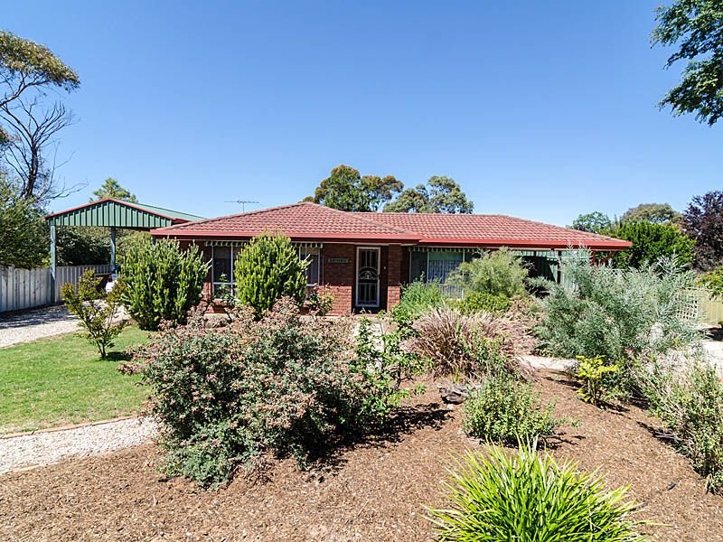 24 Parker Avenue, Strathalbyn, SA 5255