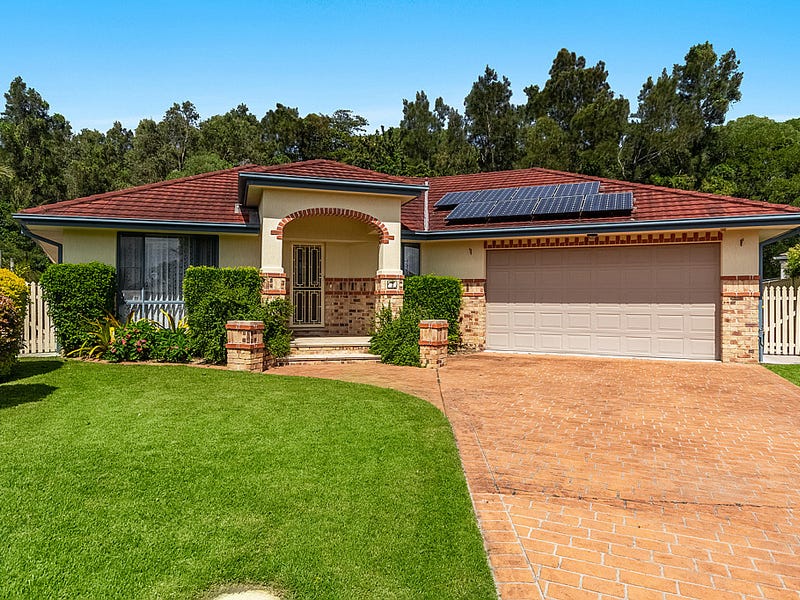 7 Lady Beatrice Court Yamba NSW 2464 realestate .au