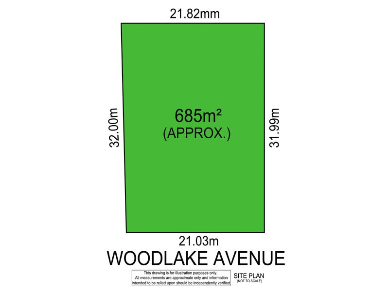 24 Woodlake Avenue, West Lakes, SA 5021