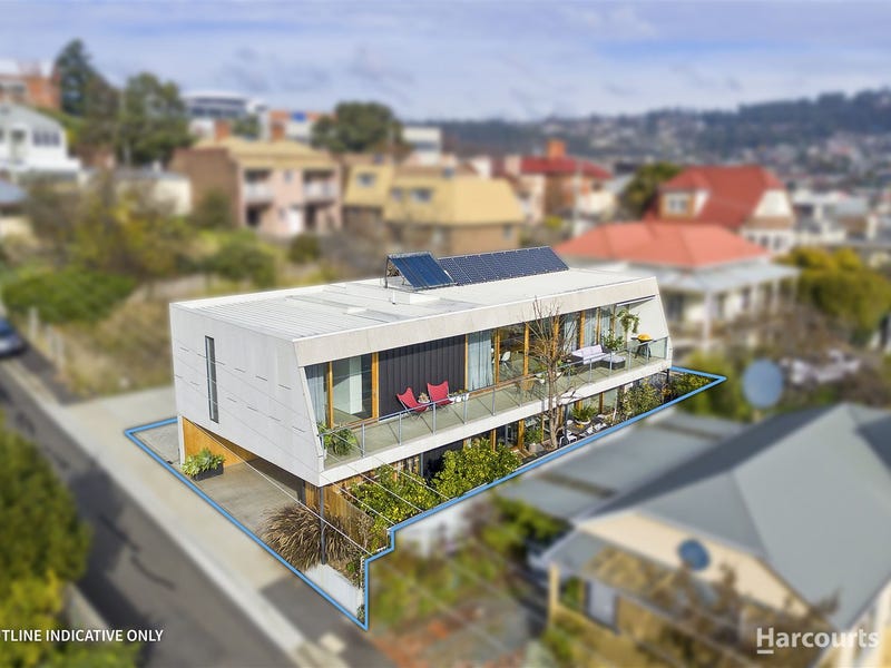 10 James Street, Launceston, Tas 7250 Property Details