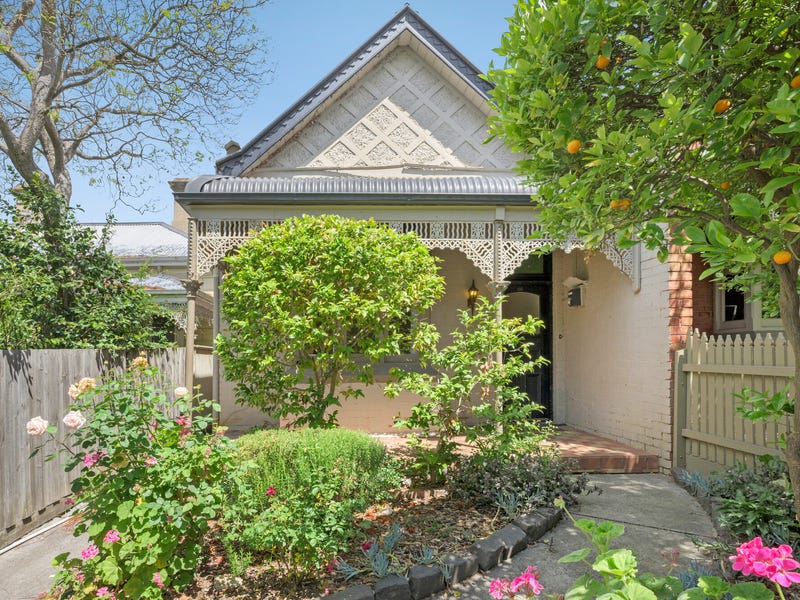 66 Mason Street, Hawthorn, VIC 3122