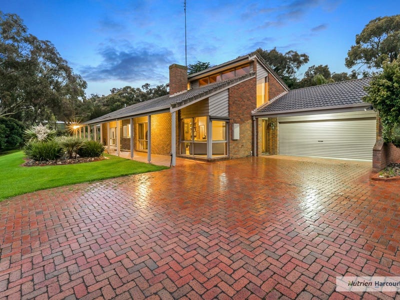 23 Bonnieview Court, Wandong, Vic 3758 Property Details