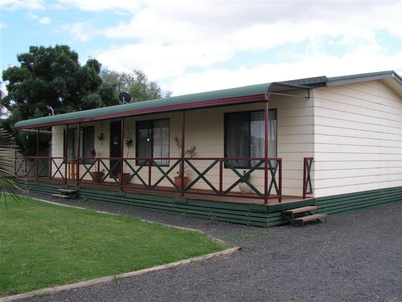 34 Boberah Street, Wongarbon, NSW 2831 Property Details