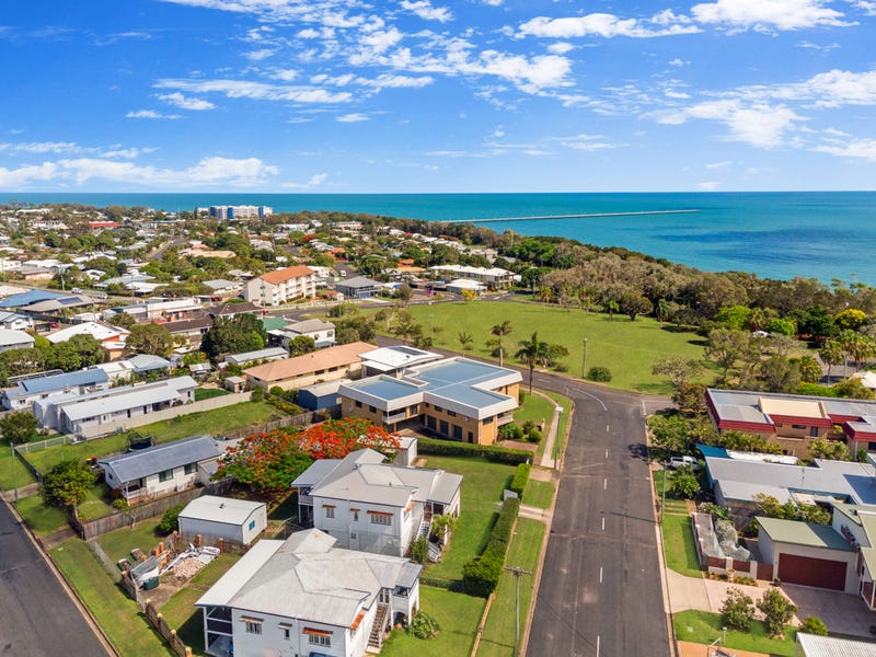 3/6 Dayman Street, Urangan, Qld 4655 - Property Details