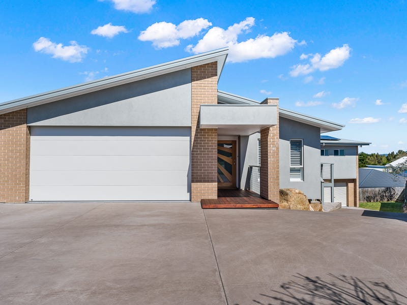 9 Whatman Place, Milton, NSW 2538 House for Sale