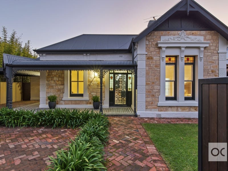 Real Estate & Property for Sale