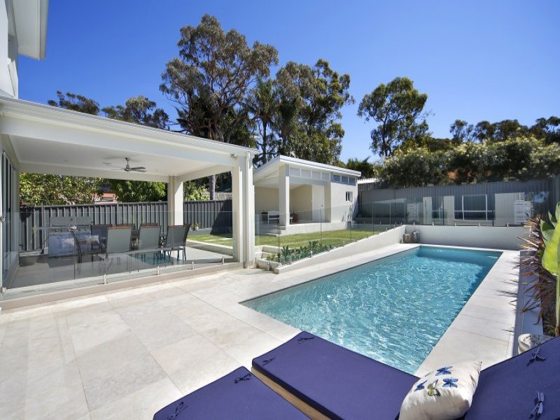 17 Cross Road Burraneer Nsw 2230 Property Details