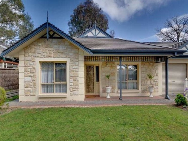 8 Almond Avenue, Glenside, SA 5065