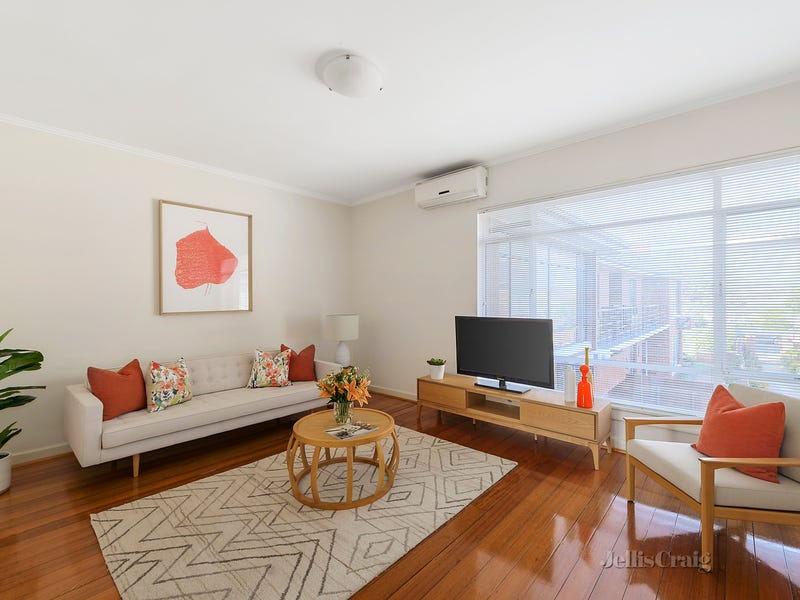 10 177 Koornang Road Carnegie Vic 3163 Property Details 10-177-koornang-road-carnegie-vic-3163-property-details