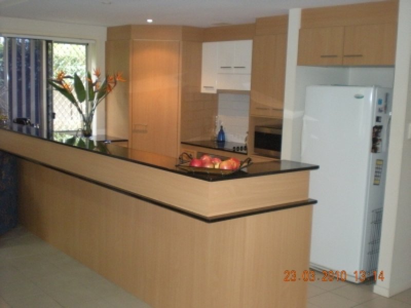 170 Easthill Drive, The Glades, Robina, Qld 4226 Property Details