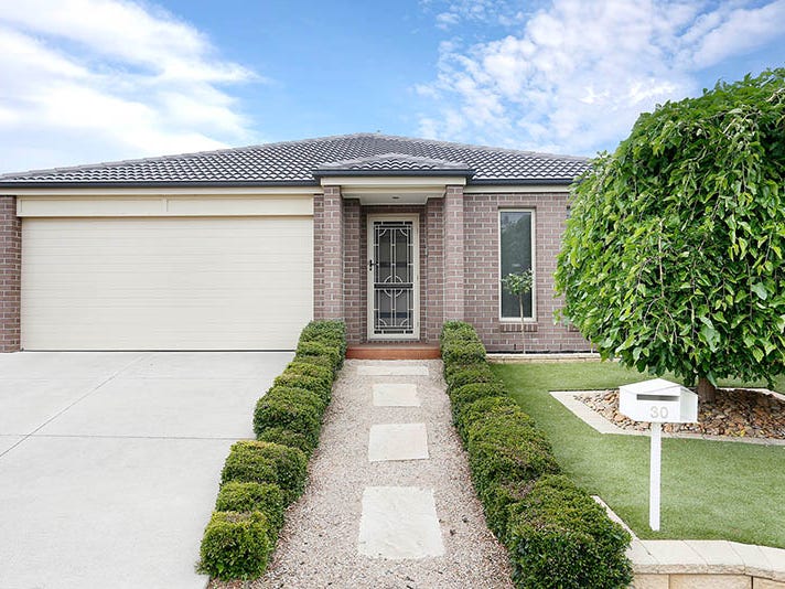 30 Springwater Drive, Lara, Vic 3212