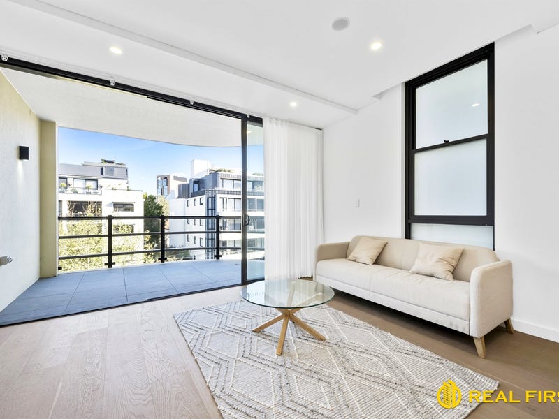 Real Estate & Property for Sale in Crows Nest, NSW 2065 (+1 location