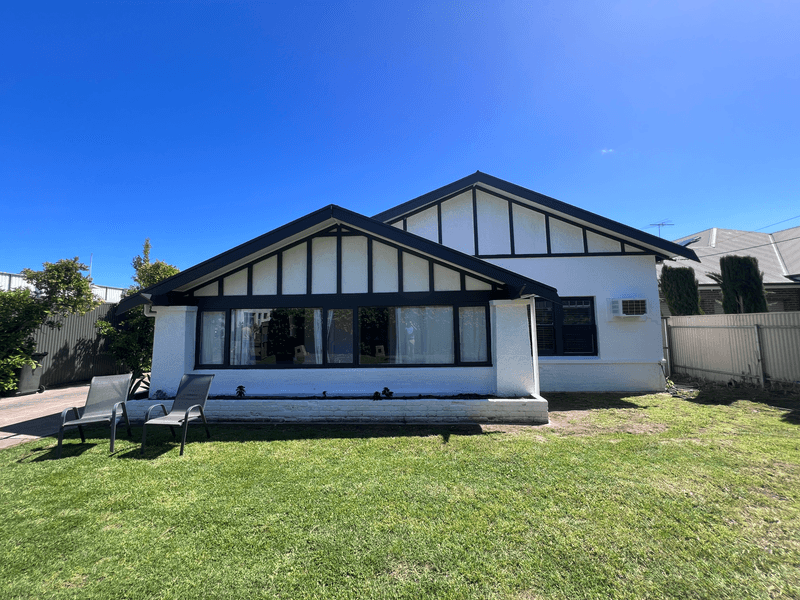 2 Charlbury Road, Medindie Gardens, SA 5081