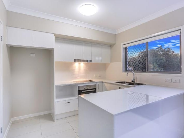 3/111 Leitchs Road S, Albany Creek, QLD 4035 - realestate.com.au