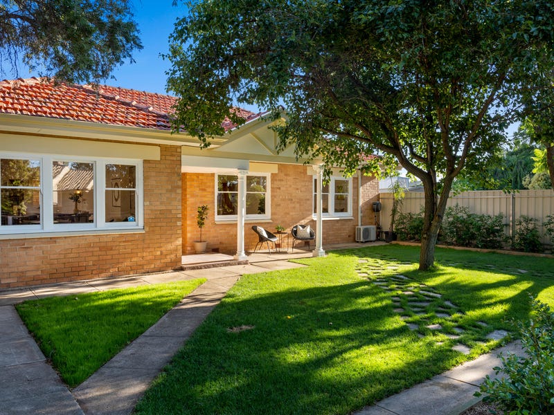 24 Maude Street, Glandore, SA 5037