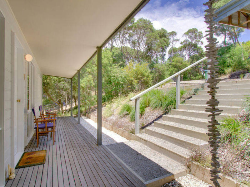 99 Francis Street, Rye, Vic 3941 Property Details