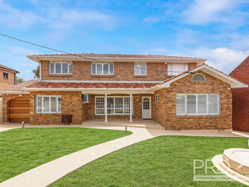 2 Fenwick Avenue, Roselands, NSW 2196 Property Details