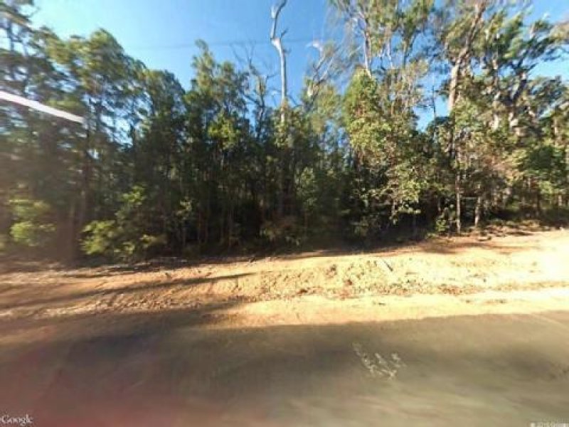 58 Karri Lane, Quinninup, WA 6258 Property Details