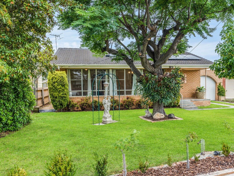 2 Japonica Court, Vic 3219 Property Details