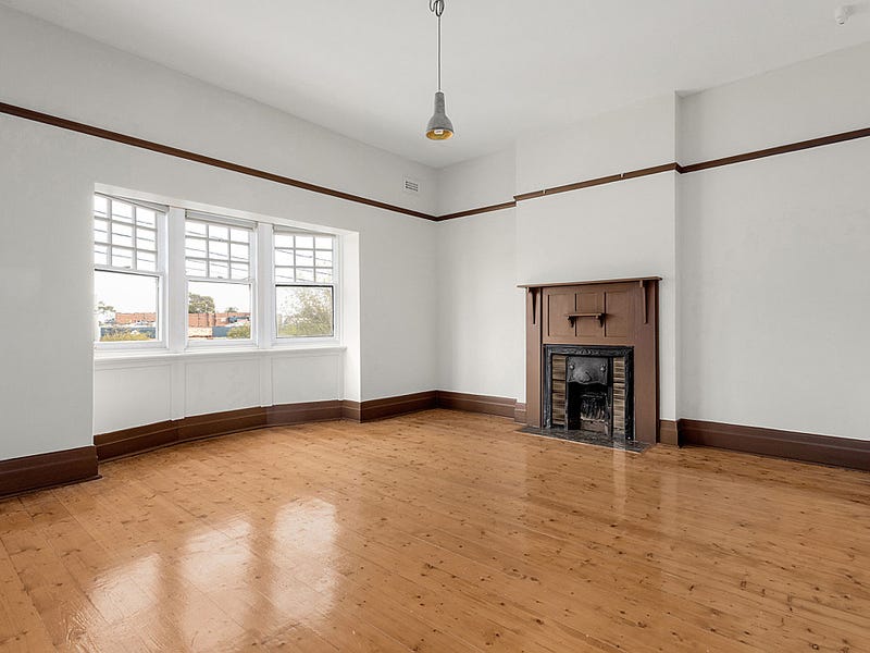 33 Waverley Road, Malvern East, VIC 3145