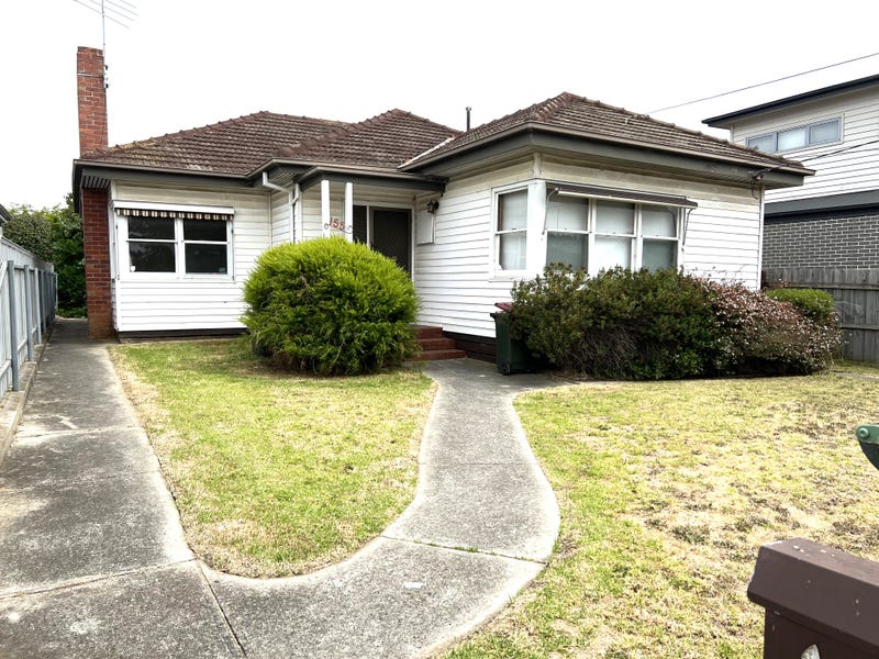 155 Elizabeth Street, Geelong West, VIC 3218