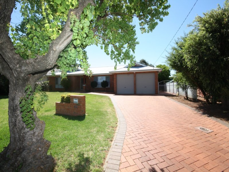 65 Stonehaven Avenue, Dubbo, NSW 2830 Property Details