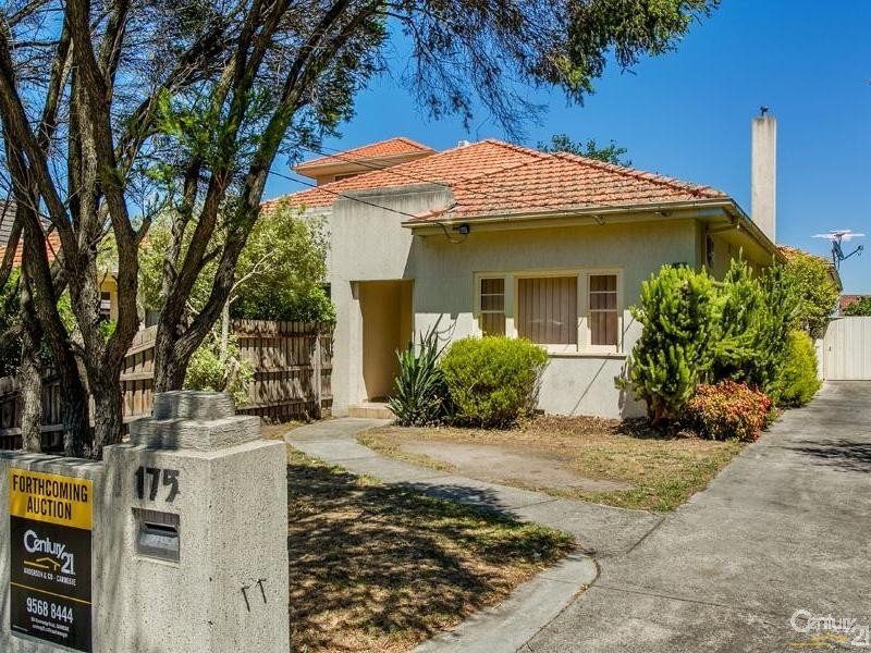 175 Murrumbeena Road, Murrumbeena, VIC 3163