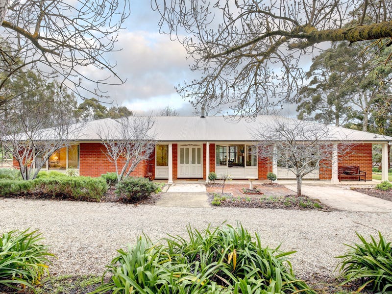 26 Sandow Road, Verdun, SA 5245 Property Details