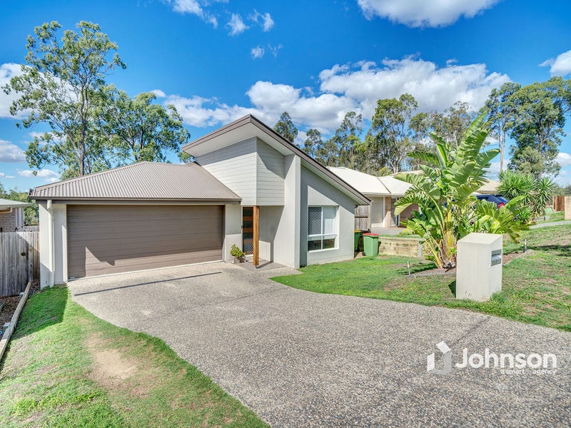 7 Cowie Street, Deebing Heights, QLD 4306