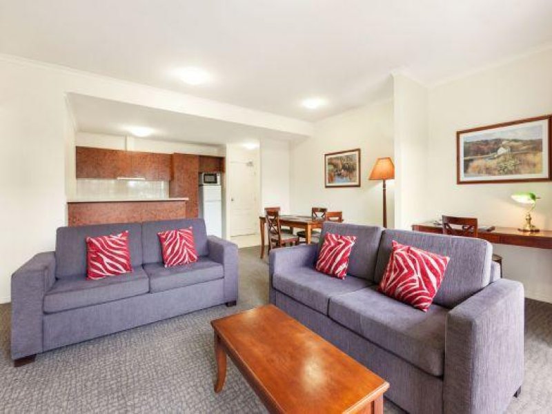 19 Walpole Street, Kew, VIC 3101