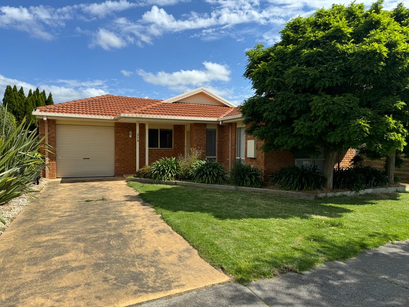 318 Franklin Street, Traralgon, Vic 3844 House for Rent realestate