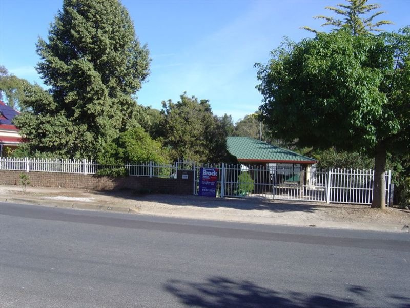 44 Langmeil Road, Tanunda, SA 5352