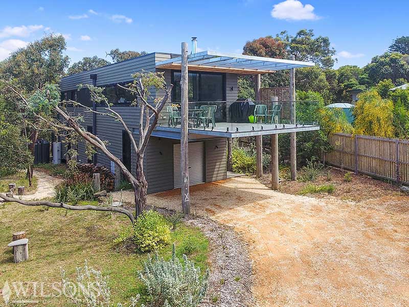 2 Beach Road, Aireys Inlet, VIC 3231