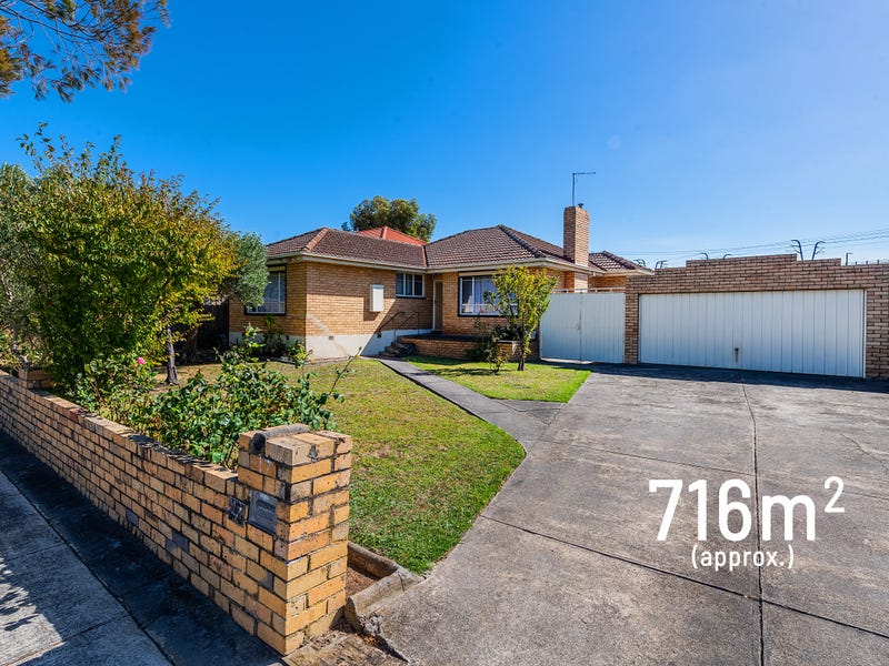 17-belmont-avenue-clayton-vic-3168-property-details