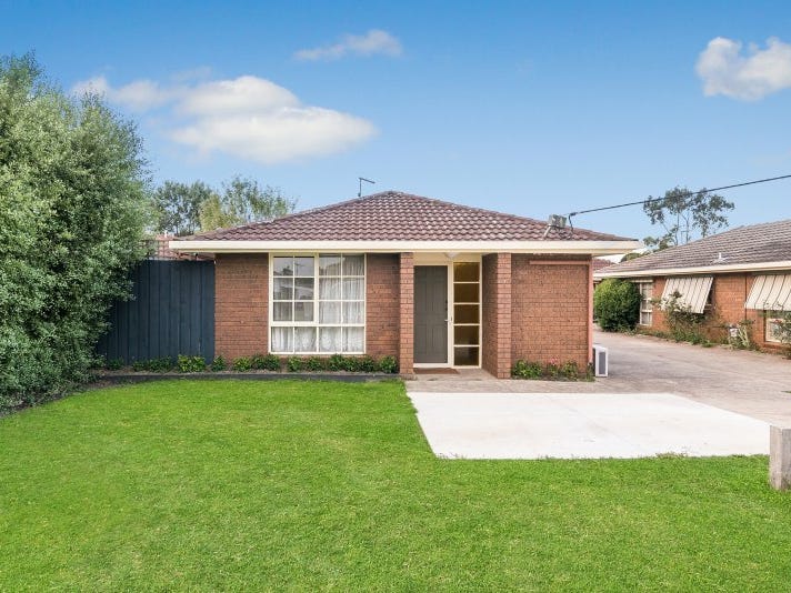 1/6 Lumsden Street, Kilmore, VIC 3764
