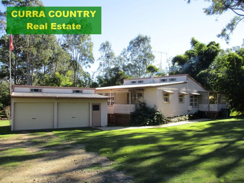 59 Varley Road S, Glenwood, QLD 4570