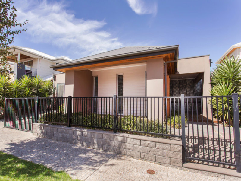 5 The Strand, Northgate, SA 5085 Property Details